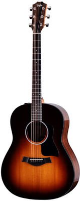 Taylor 217e-SB Plus Taylor 217e-SB Plus