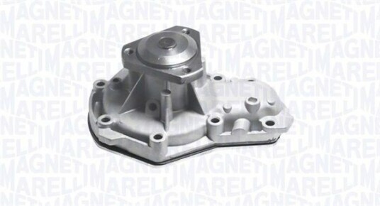 MAGNETI MARELLI 352316170993 Vannpumpe MAGNETI MARELLI 352316170993 Vannpumpe