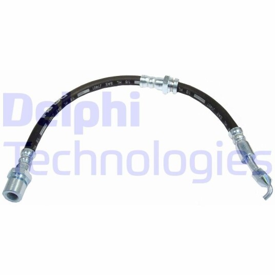 Bremseslange DELPHI LH6746 Bremseslange DELPHI LH6746