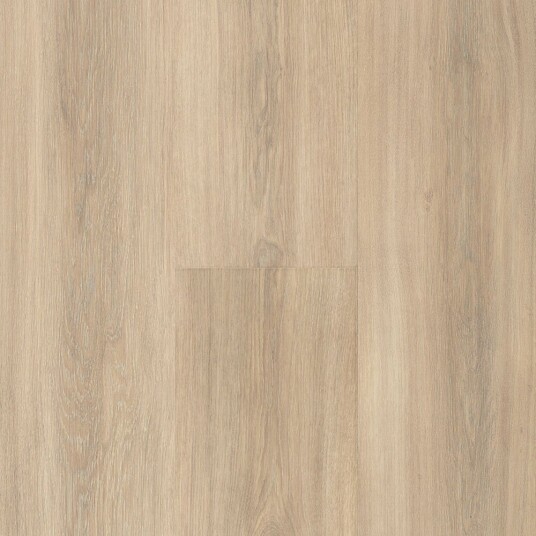 Alloc Berryalloc Laminatg Gm Exclusive Katla Natural