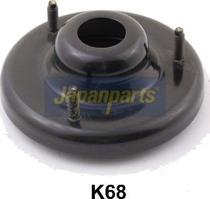 Fjærbeinslager JAPANPARTS SM0471