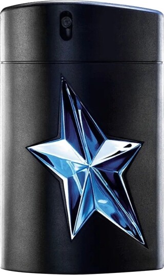 Thierry Mugler A*Men 50ml Eau de Toilette for Men - Refillerbar