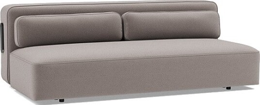 Sovesofa Yonata B 6004915