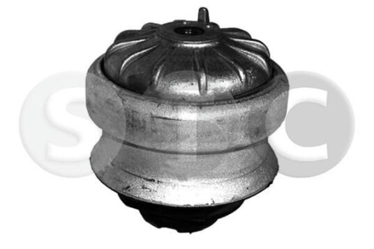 Motorfeste STC T400866 Motorfeste STC T400866