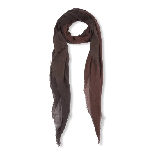 Cortana Dame Accessories Brun