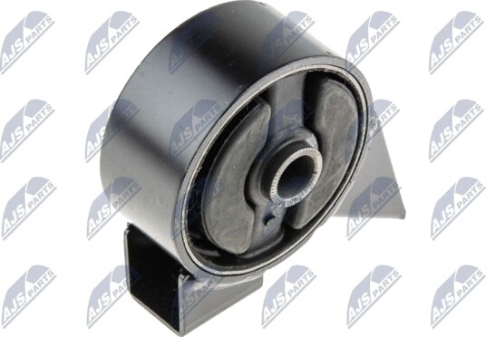 NTY ZPS HY 502 Motorfeste