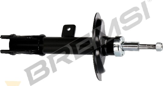 Støtdemper BREMSI SA0308