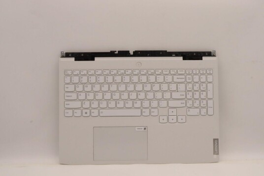 Lenovo COVER Upper Case ASM_ENG C Lenovo COVER Upper Case ASM_ENG C
