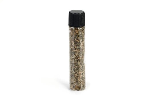 Refill Kattemynte Til Katteleker 2.5G Refill Kattemynte Til Katteleker 2.5G