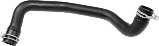 GATES 05 4443 Radiatorslange
