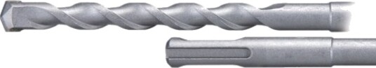 Makita D-00038, 1 Stykker
