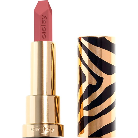 Sisley Le Phyto Rouge 3,4 g 27 Rose Bolchoi