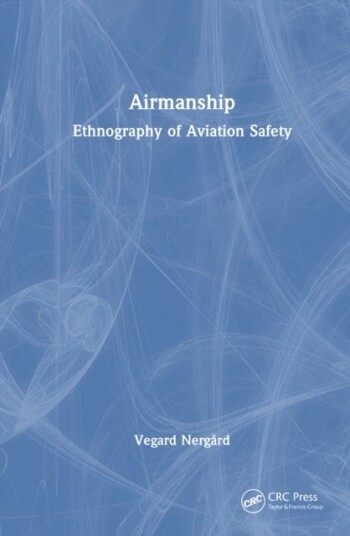 Airmanship Airmanship