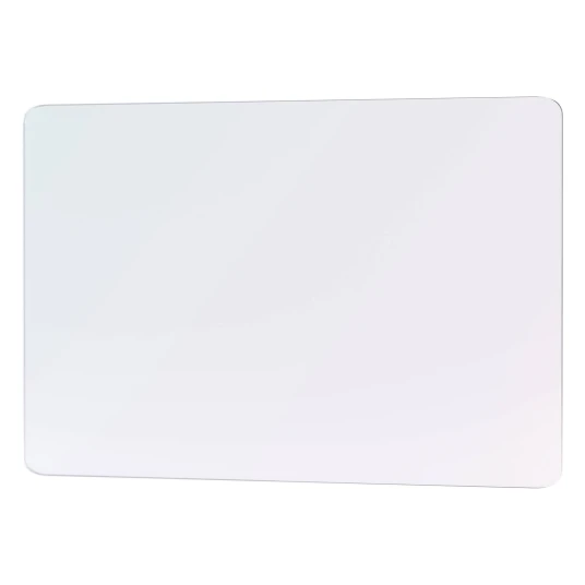 SmallHD Ultra 7 Matt Screen Protector Matt Skjermbeskytter for Ultra 7