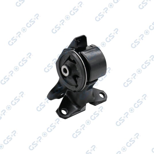 GSP 514587 Motorfeste