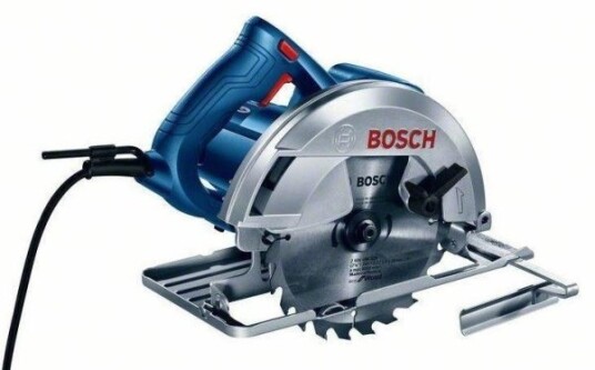 Bosch GKS 140 Bosch GKS 140