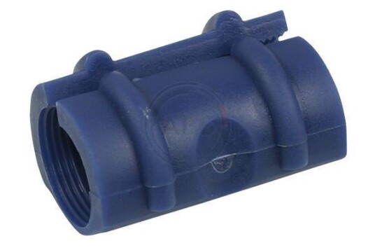 Foring, stabilisator A.B.S. 270383 Foring, stabilisator A.B.S. 270383