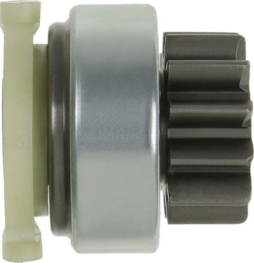 Friløpsgir, starter AS-PL SD9059