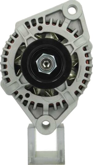 BV PSH 555.582.075.050 Dynamo BV PSH 555.582.075.050 Dynamo