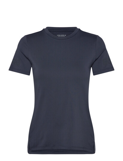 Björn Borg Borg T-Shirt - Navy - S