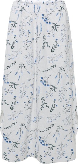 FREE/QUENT | Fqlaluna Skirt | XL