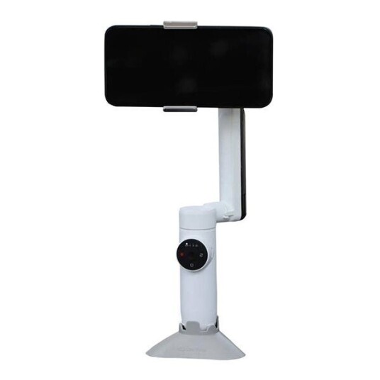 Støttebase Sunnylife for Insta360 Flow (IST DZ579)