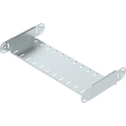 LEDBØJNING RGBEV 860 FS 85X600 LEDBØJNING RGBEV 860 FS 85X600