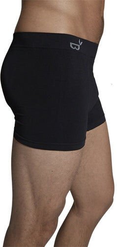 Boody Men´s Boxers Sort   Str. Xl