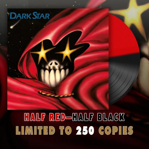 Dark Star