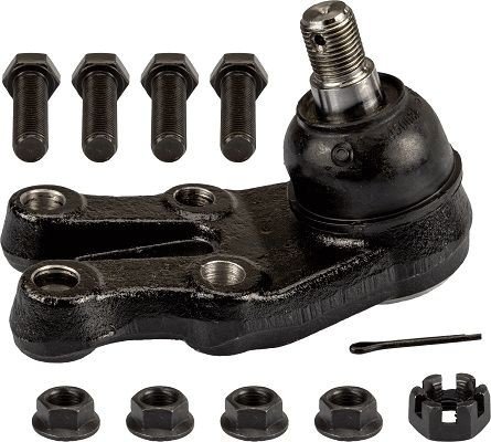 Bærekule TRW JBJ552