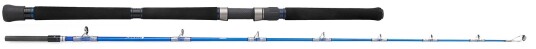 Westin W6 Jigging 5,2" 250 400g Westin W6 Jigging 5,2" 250 400g