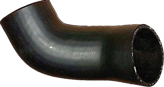 MAPCO 39991 Ladeluftslange