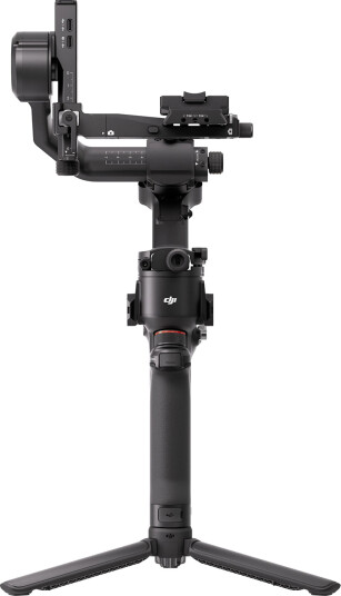 DJI RS 5 Combo Håndholdt Stabilisator