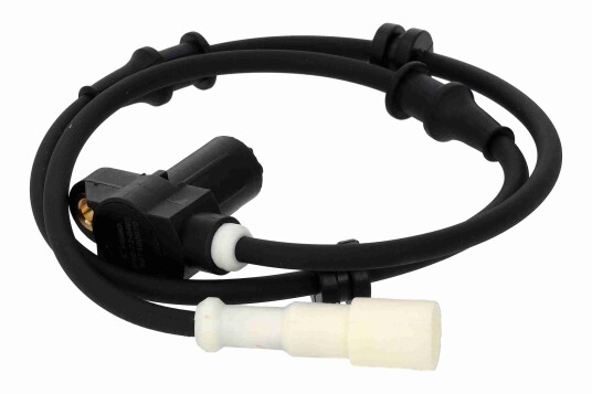 ABS sensor VEMO V40-72-0469
