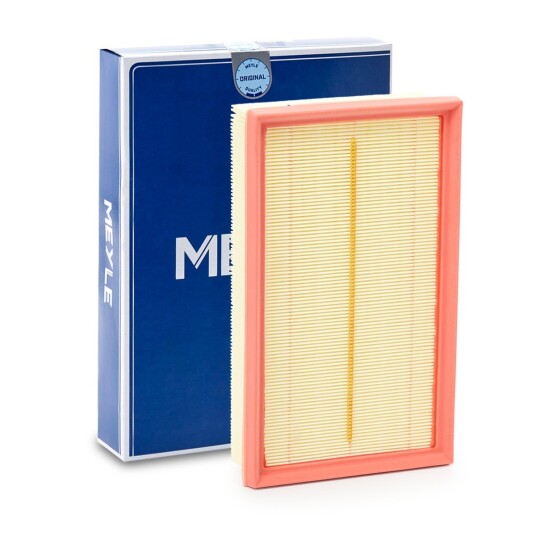 Luftfilter MEYLE 112 321 0041 Luftfilter MEYLE 112 321 0041