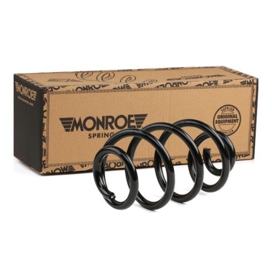 Fjær MONROE SE3440 Fjær MONROE SE3440