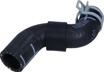 VAG 5Q0122073H Radiatorslange