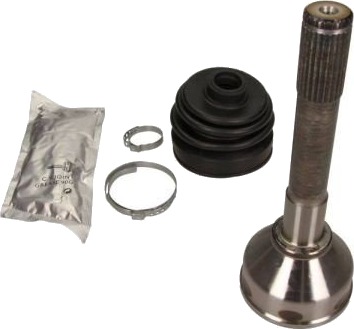 Drivledd MAXGEAR 49 1541