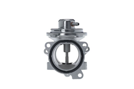 EGR Ventil VALEO 703260 EGR Ventil VALEO 703260