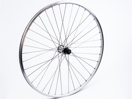 Connect 700c bakhjul 8 9 10 speed