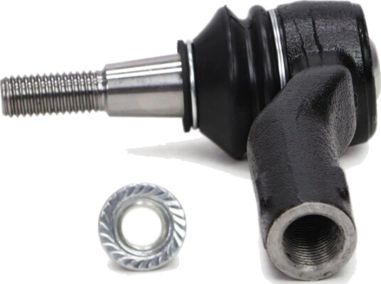 MASTER SPORT 36296 PCS MS Endeledd