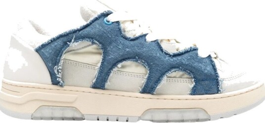 Santha, unisex, Sko, Beige, 36 EU, Santha, unisex, Sko, Beige, 36 EU,