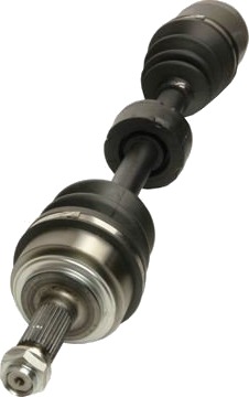 MAXGEAR 49 2395 Drivaksel MAXGEAR 49 2395 Drivaksel