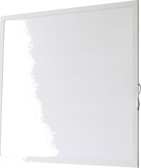 Ledlife 36W Zigbee CCT Smart Home LED panel   60x60 CCT bakbelyst hvit kant   Dimbar : Via Zigbee Kulør : CCT Varm til Kald Hvit