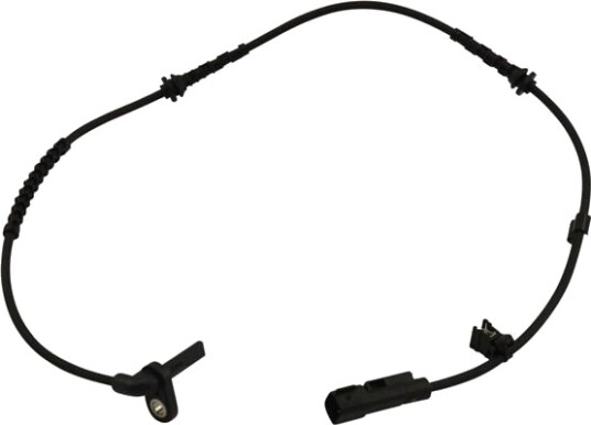KAVO PARTS BAS 1045 Sensor ABS