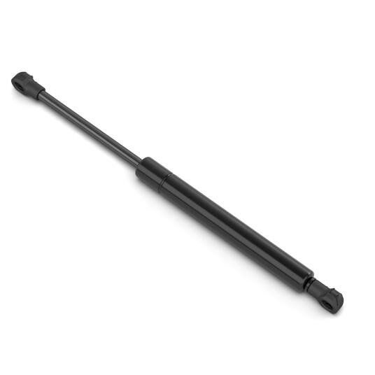 Baklukedemper STABILUS 333206