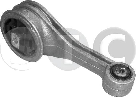 STC T404003 Motorfeste STC T404003 Motorfeste