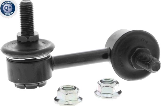 stang, stabilisator ACKOJA A26-1182