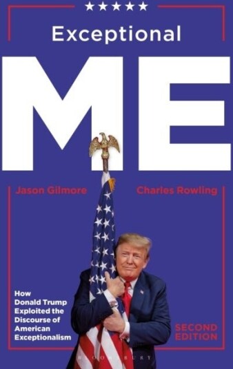 Exceptional Me Second Edition Exceptional Me Second Edition