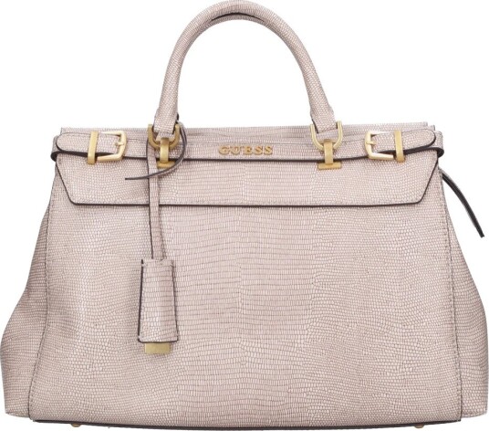 Guess Dame Vesker Beige ONE SIZE, Guess Dame Vesker Beige ONE SIZE,